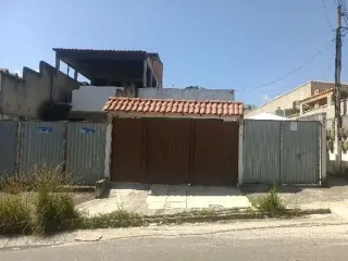 Imagem do imóvel CA60097