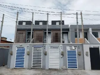 Imagem do imóvel CA89931
