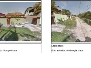 Imagem do imóvel CA62852