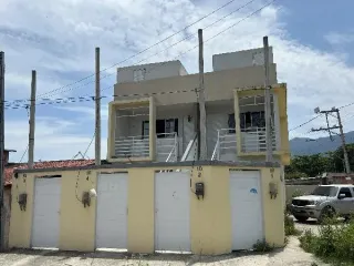 Imagem do imóvel CA38849