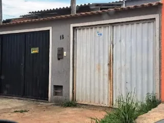 Imagem do imóvel CA10132