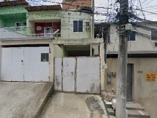 Imagem do imóvel PR03680