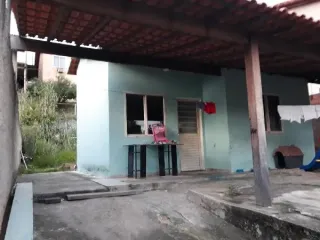 Imagem do imóvel CA96112
