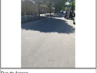 Imagem do imóvel AP71349