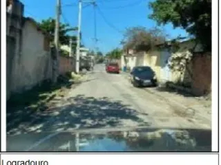 Imagem do imóvel AP38141