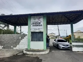 Imagem do imóvel CA68004
