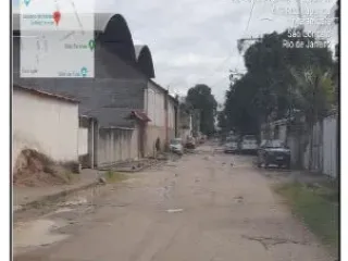 Imagem do imóvel CA53057