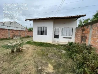 Imagem do imóvel CA65543