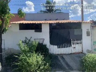Imagem do imóvel CA52422