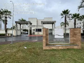 Imagem do imóvel AP43596