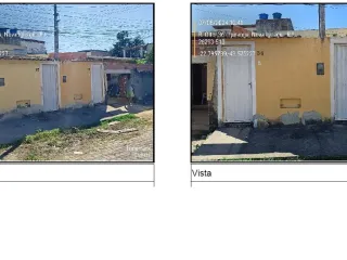 Imagem do imóvel CA78903