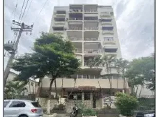 Imagem do imóvel AP19823