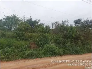 Imagem do imóvel TE65119