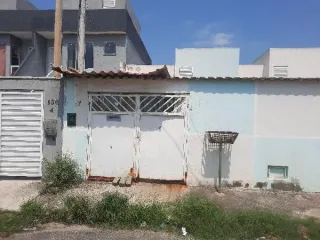 Imagem do imóvel CA75902