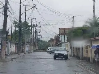 Imagem do imóvel CA99836