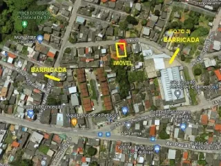 Imagem do imóvel CA06512