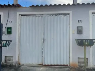 Imagem do imóvel CA31600