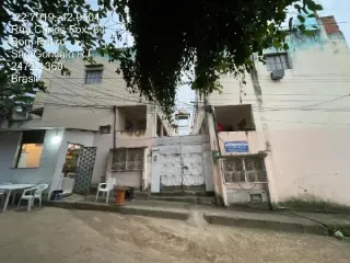 Imagem do imóvel CA92844