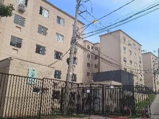 Imagem do imóvel AP89822