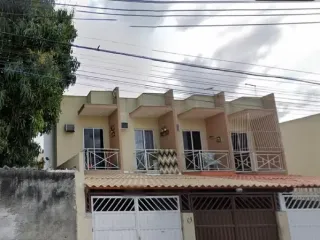 Imagem do imóvel CA04757
