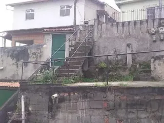 Imagem do imóvel CA55771