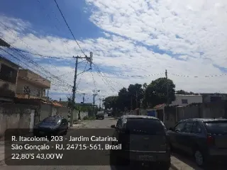 Imagem do imóvel CA96604