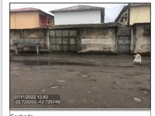 Imagem do imóvel CA43027