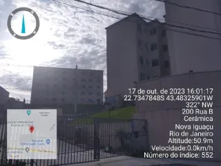 Imagem do imóvel AP71976