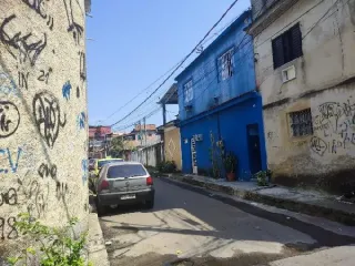 Imagem do imóvel CA77515