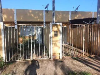 Imagem do imóvel CA61276