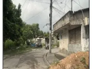 Imagem do imóvel AP49040