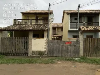 Imagem do imóvel CA24806