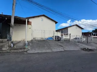 Imagem do imóvel AP24136