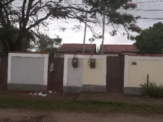 Imagem do imóvel CA87442
