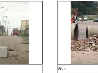 Imagem do imóvel CA85801