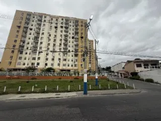 Imagem do imóvel AP18948