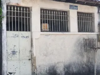 Imagem do imóvel CA22555