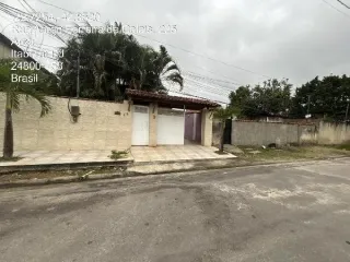 Imagem do imóvel CA91683
