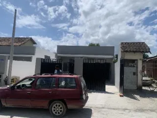 Imagem do imóvel CA67549