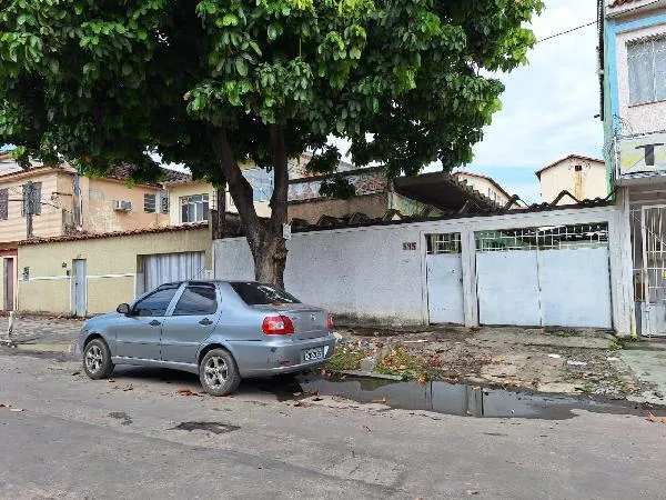 Imagem do imóvel AP36813