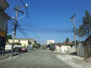 Imagem do imóvel CA97909