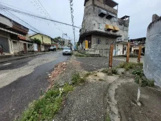 Imagem do imóvel CA81326