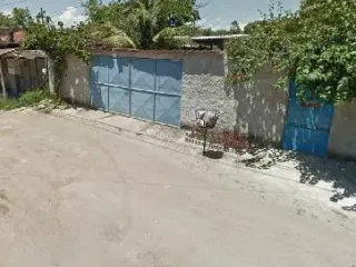 Imagem do imóvel CA87504