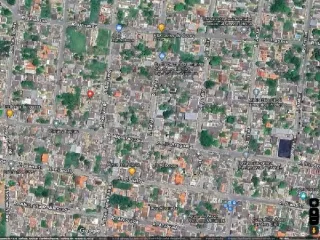 Imagem do imóvel CA17530