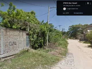 Imagem do imóvel CA72346