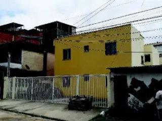Imagem do imóvel AP03146