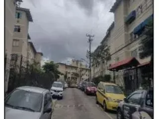 Imagem do imóvel AP93167