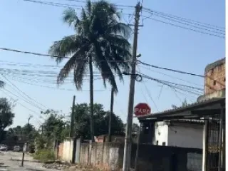 Imagem do imóvel CA44035