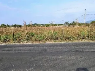 Imagem do imóvel TE46853
