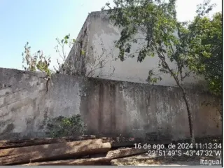 Imagem do imóvel CA50606